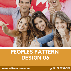 Read more about the article CREATIVITY AND RATIONALITY to meet user’s need- 100% FREE Peoples Pattern design with user friendly features and 4K QUALITY. Download for free and no copyright issues.