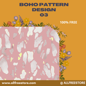 Read more about the article CREATIVITY AND RATIONALITY to meet user’s need- 100% FREE Boho Pattern design with user friendly features and 4K QUALITY. Download for free and no copyright issues.