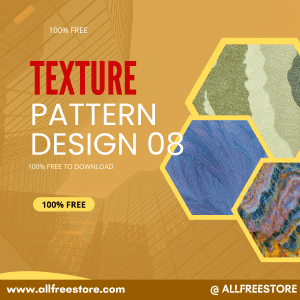 Read more about the article CREATIVITY AND RATIONALITY to meet user’s need- 100% FREE Texture Pattern design with user friendly features and 4K QUALITY. Download for free and no copyright issues.