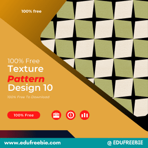 Read more about the article CREATIVITY AND RATIONALITY to meet user’s need- 100% FREE Texture Pattern design with user friendly features and 4K QUALITY. Download for free and no copyright issues.