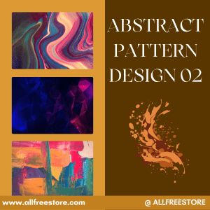 Read more about the article CREATIVITY AND RATIONALITY to meet user’s need- 100% FREE Abstract Pattern design with user friendly features and 4K QUALITY. Download for free and no copyright issues.