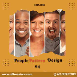 Read more about the article CREATIVITY AND RATIONALITY to meet user’s need- 100% FREE Peoples Pattern design with user friendly features and 4K QUALITY. Download for free and no copyright issues.